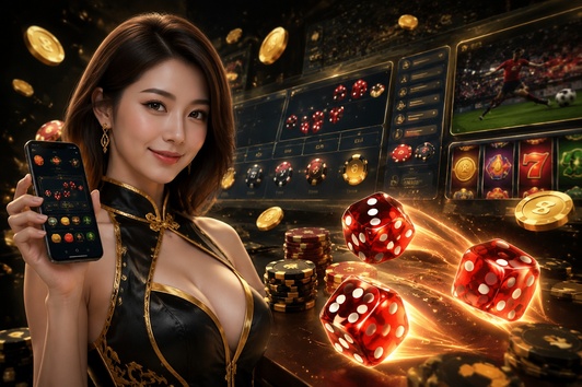 sc8386