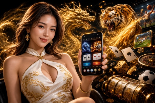 sc8386