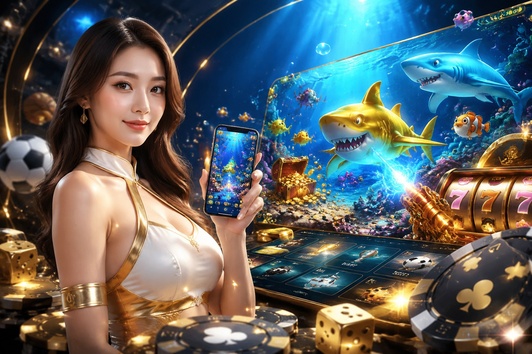 sc8386