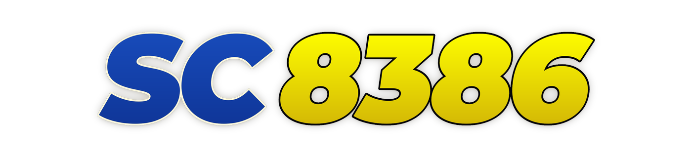 sc8386